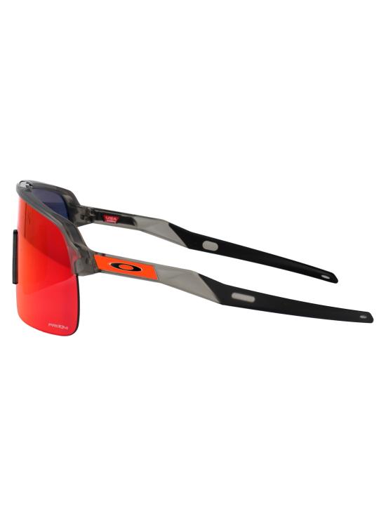 25SS 오클리 선글라스 0OO9463 946368 GREY INK OPACO - OAKLEY