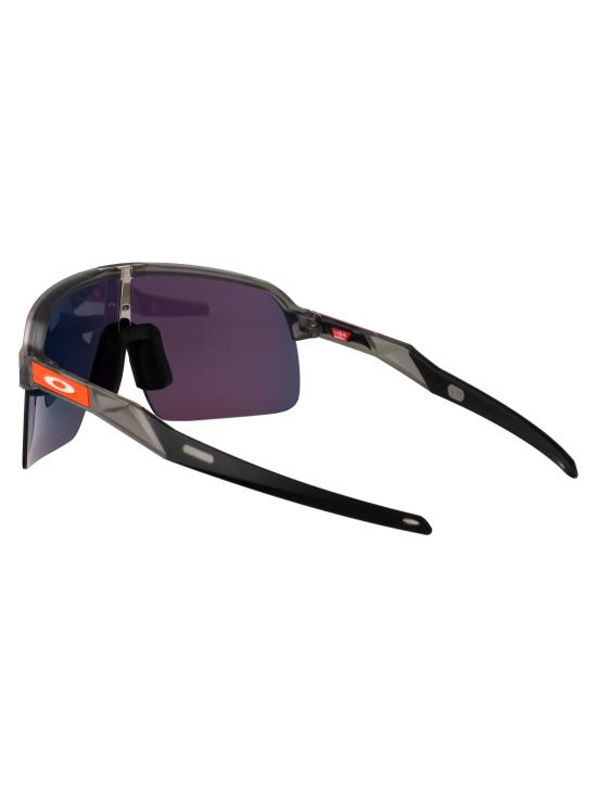 25SS 오클리 선글라스 0OO9463 946368 GREY INK OPACO - OAKLEY
