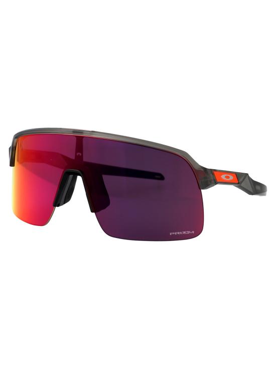 25SS 오클리 선글라스 0OO9463 946368 GREY INK OPACO - OAKLEY
