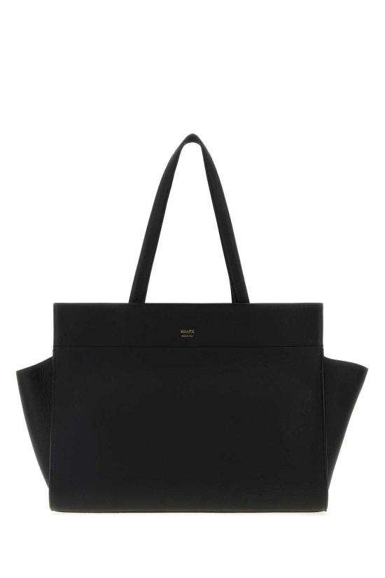 25FW 케이트 숄더백 H1040914L914 200 BLACK