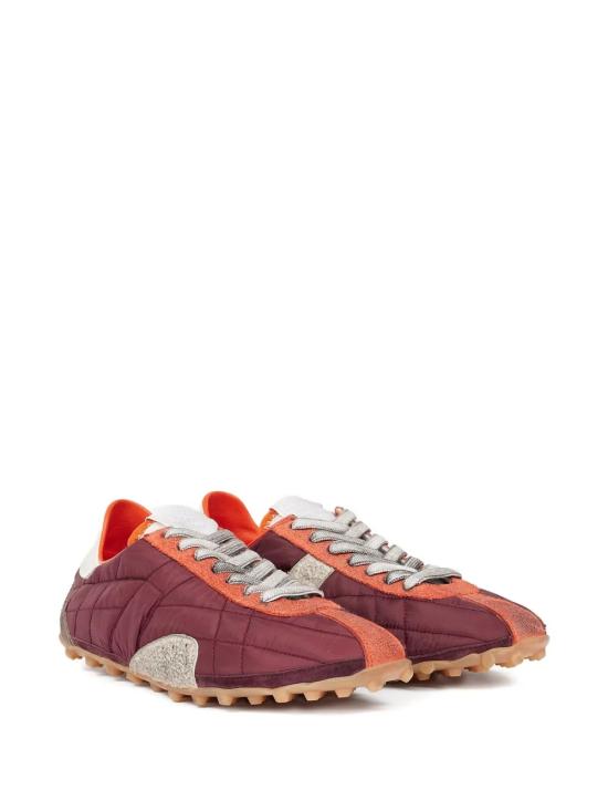 25FW 마르지엘라 스니커즈 S58WS0272P7415HB058 - MAISON MARGIELA