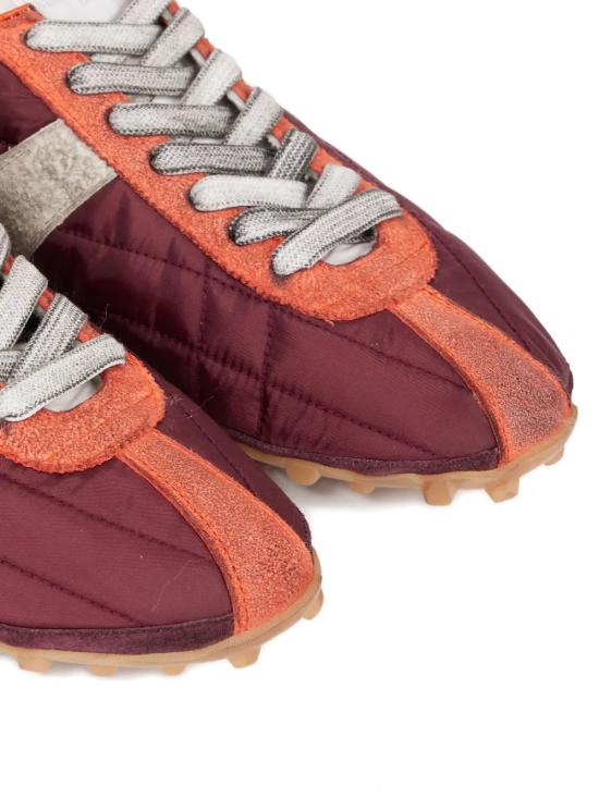 25FW 마르지엘라 스니커즈 S58WS0272P7415HB058 - MAISON MARGIELA