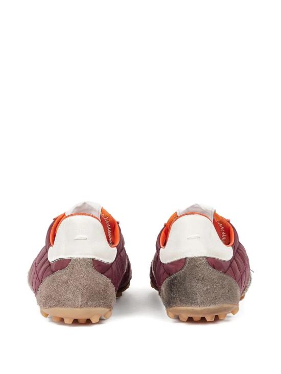 25FW 마르지엘라 스니커즈 S58WS0272P7415HB058 - MAISON MARGIELA