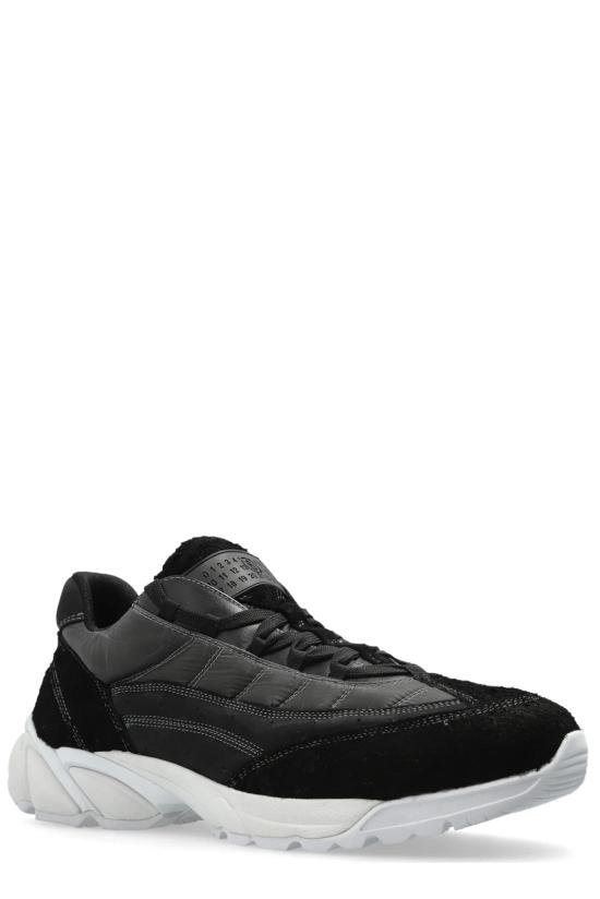 25FW MM6 메종마르지엘라 스니커즈 SH3WS0011P6214T8013 - MM6 MAISON MARGIELA