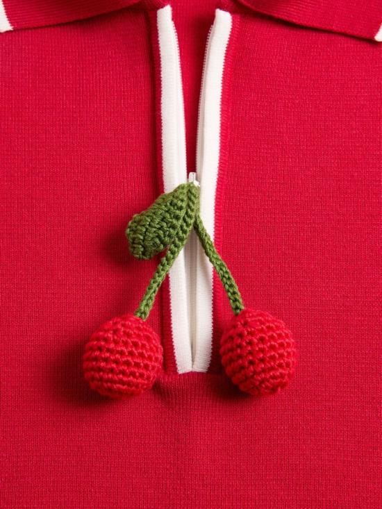 25FW 발렌티노 가라바니 반팔 티셔츠 7B3KC65F9EQBRT PARISAVORI - VALENTINO GARAVANI