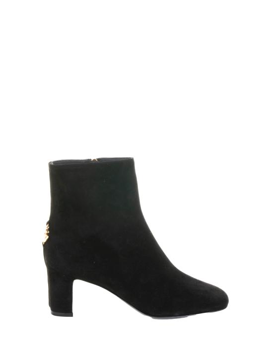 25FW 돌체앤가바나 부츠 CT1092A127580999 NERO