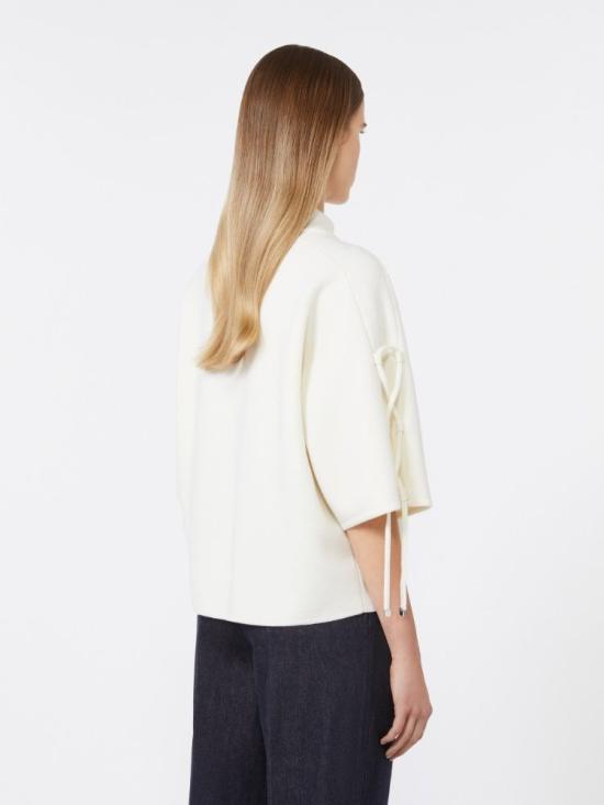 25FW 막스마라 스웨터 2521366042600001 ARENA - MAX MARA