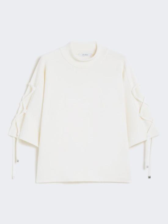 25FW 막스마라 스웨터 2521366042600001 ARENA