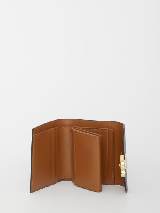 25FW 셀린느 가죽소품 10D782CQH04LU - CELINE