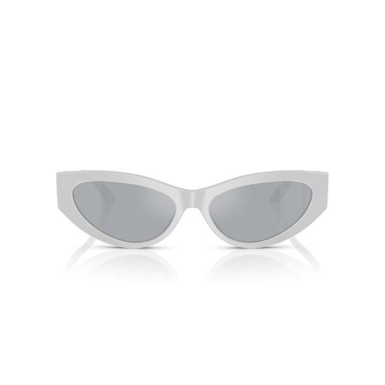  베르사체 선글라스 VE4470B 54741U Gray - VERSACE