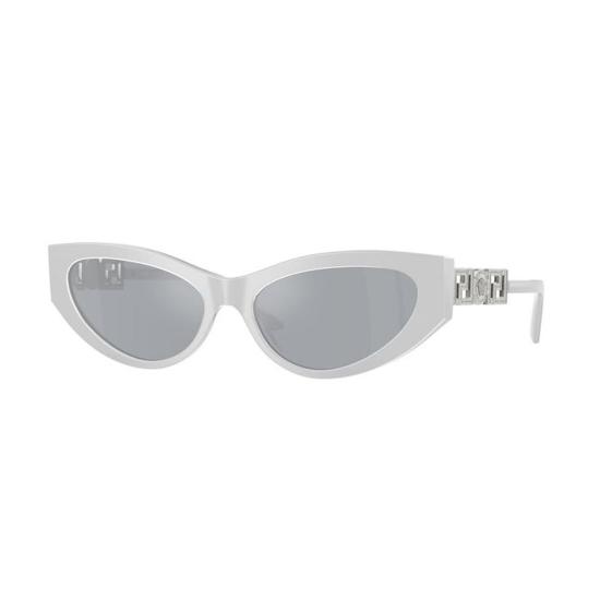  베르사체 선글라스 VE4470B 54741U Gray
