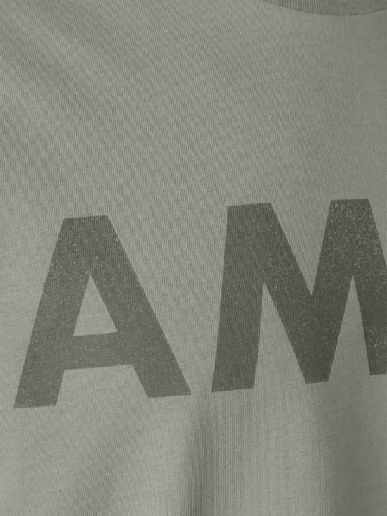 25FW 아미리 긴팔 셔츠 AMJYTE1214 326OLIVE GREEN - AMIRI