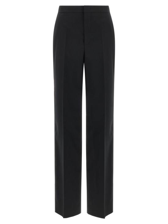 25FW 딸리아토레 수트 세트 SELENIAAD150166N1150 Black - TAGLIATORE