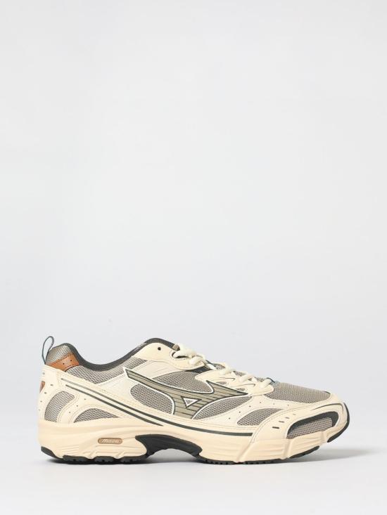 25FW 미즈노 스니커즈 D1GA2562 02 Kaki