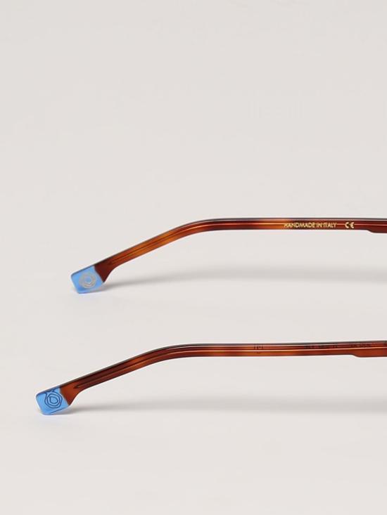 25FW 키메 선글라스 LUPE6 HAVANA Beige - KYME