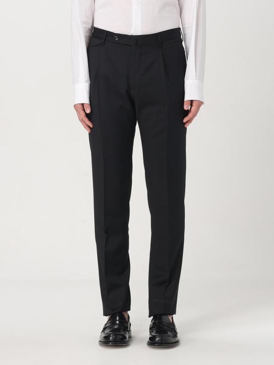 25FW 딸리아토레 수트 세트 KFBRMYLES880017 M1260 Brown - TAGLIATORE