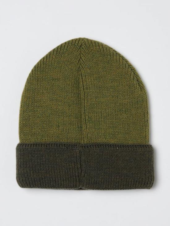 25FW [키즈] 마뉴엘리츠 모자 MR3224 VERDE Green - MANUEL RITZ