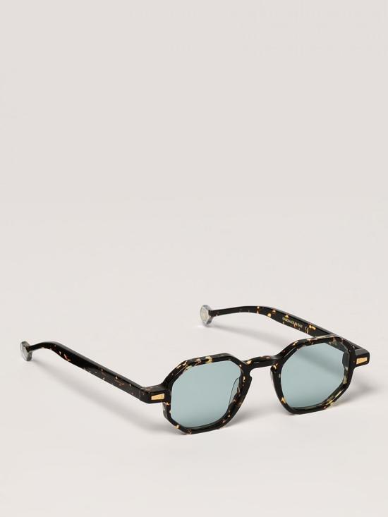 25FW 키메 선글라스 RIO COL 7 Beige