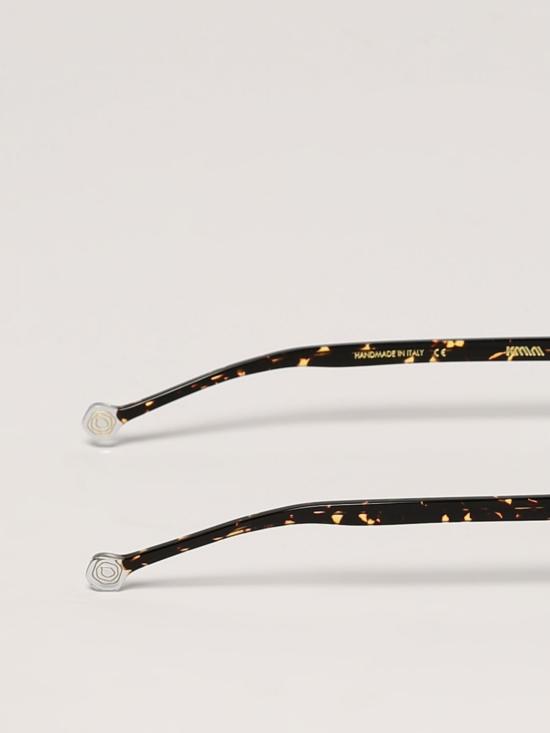 25FW 키메 선글라스 RIO COL 7 Beige - KYME