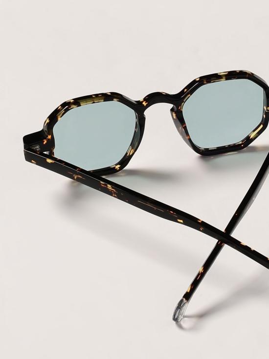 25FW 키메 선글라스 RIO COL 7 Beige - KYME