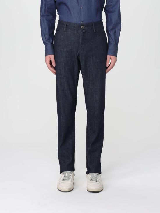 25FW 야콥코헨 데님 팬츠 JUMP0001005S3736R1 100D Blue