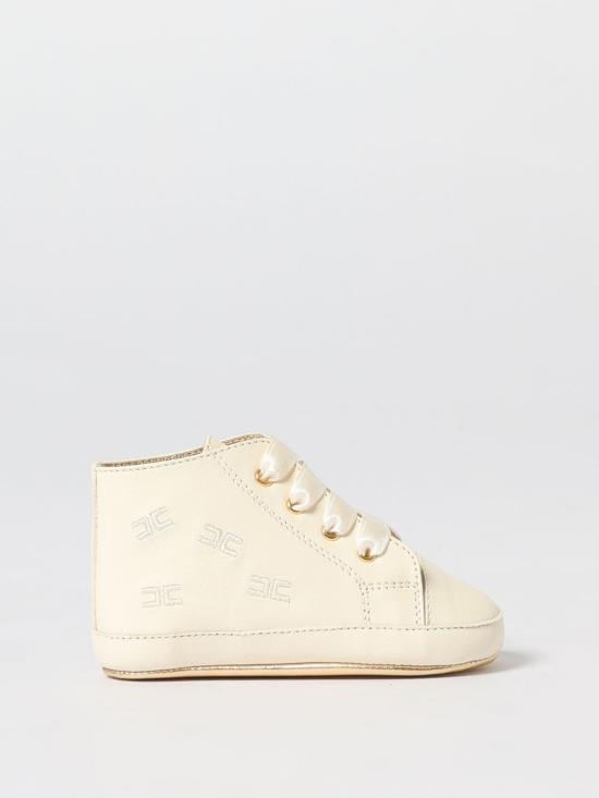 25FW [키즈] 엘리자베타프랜치 스니커즈 F0A9E0319 1731138 Milk