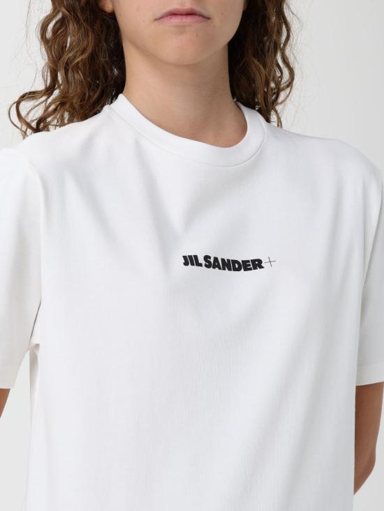 25FW 질샌더 자켓 J02SW0027J65338 001 Black - JIL SANDER