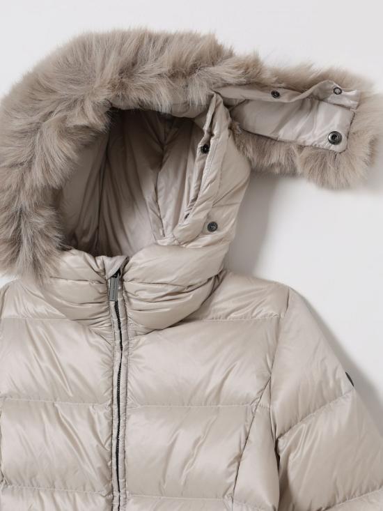 25FW [키즈] 콜마르 캐주얼 자켓 3499E2Y0 16 Beige - COLMAR