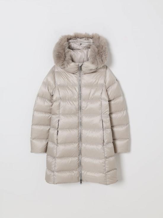 25FW [키즈] 콜마르 캐주얼 자켓 3499E2Y0 16 Beige