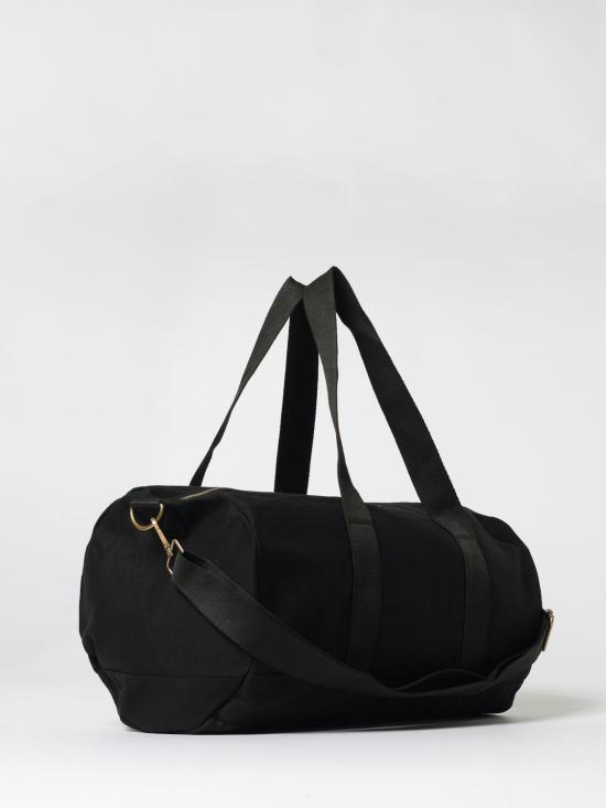 25FW [키즈] 폴로 랄프로렌 가방 RL9AR025 G9O Black - POLO RALPH LAUREN