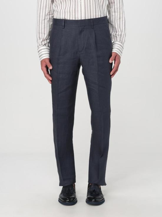 25FW 라르디니 수트 세트 ES5910EESIF64404 850 Grey - LARDINI