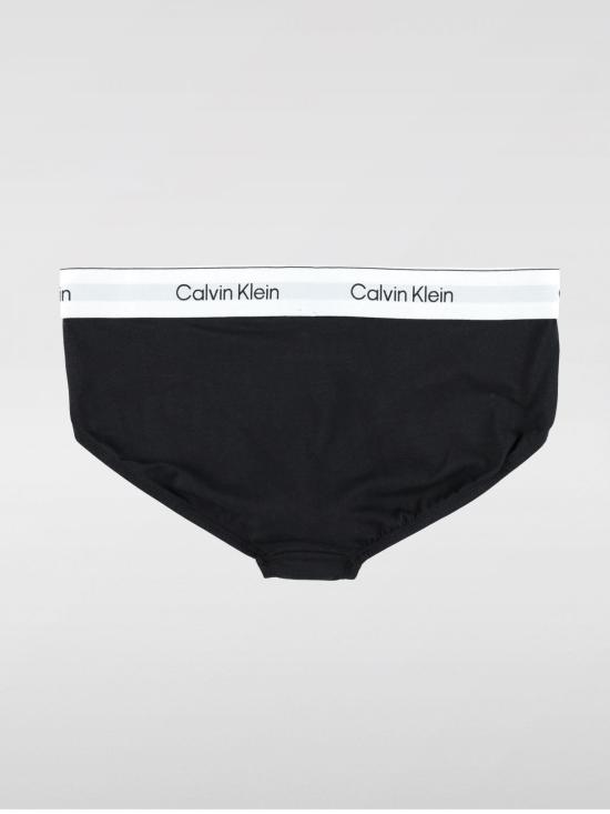 26SS 캘빈클라인 언더웨어 LV00NB4388 UB1 Black - CALVIN KLEIN