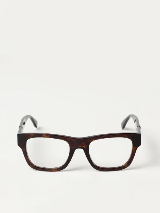 25FW 펜디 안경 FE50089I 052 Fa01 - FENDI