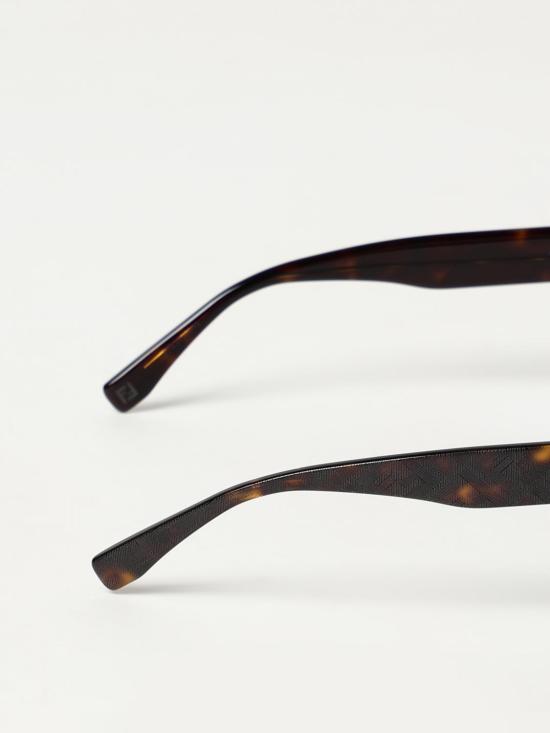 25FW 펜디 안경 FE50089I 052 Fa01 - FENDI