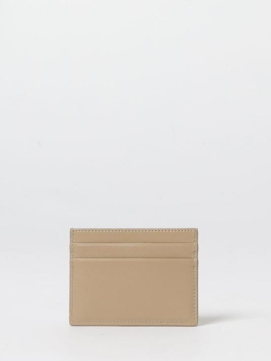 25FW 돌체앤가바나 지갑 BI0330A9S25 8I399 Dove Grey - DOLCE & GABBANA