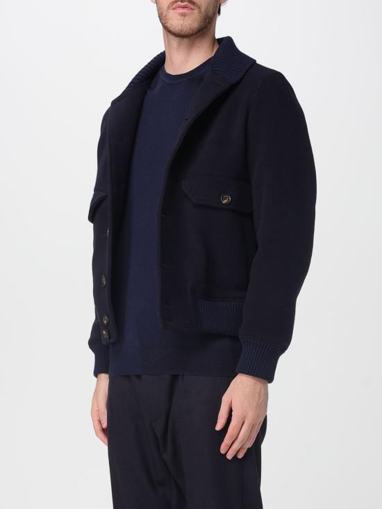 25FW 일레븐티 자켓 L75GBTL08TES0L051 11 Blue - ELEVENTY