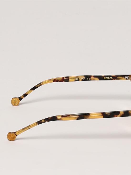 25FW 키메 선글라스 FERNANDO COL 2 Amber - KYME