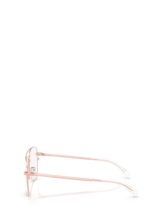 26FW 마이클 코어스 안경 MK3089 1108 ROSE GOLD SHINY - MICHAEL KORS