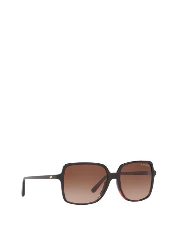 26FW 마이클 코어스 선글라스 MK2098U 378113 DARK TORTOISE - MICHAEL KORS