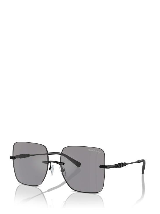 26FW 마이클 코어스 선글라스 MK1150 1005 1 GREY SOLID BACK MIRROR - MICHAEL KORS