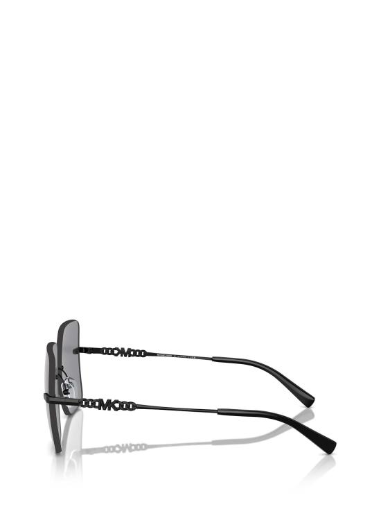 26FW 마이클 코어스 선글라스 MK1150 1005 1 GREY SOLID BACK MIRROR - MICHAEL KORS