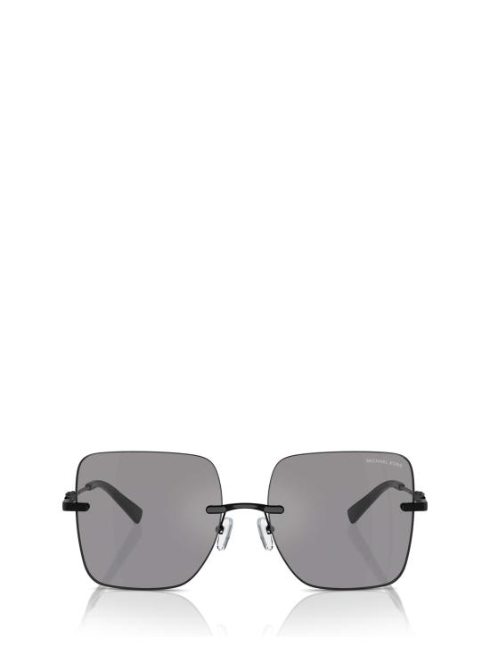 26FW 마이클 코어스 선글라스 MK1150 1005 1 GREY SOLID BACK MIRROR
