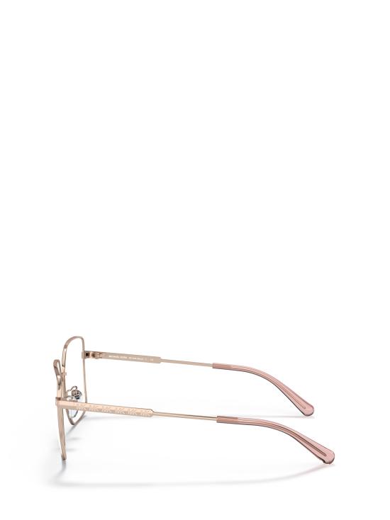 26FW 마이클 코어스 안경 MK3056 1108 ROSE GOLD - MICHAEL KORS