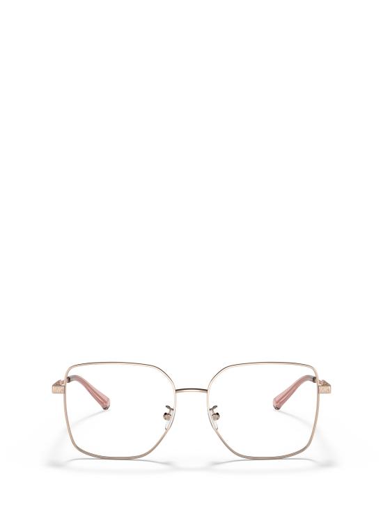 26FW 마이클 코어스 안경 MK3056 1108 ROSE GOLD