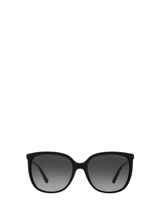 26FW 마이클 코어스 선글라스 MK2137U 30058G BLACK