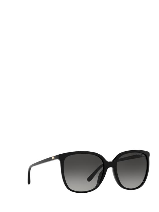 26FW 마이클 코어스 선글라스 MK2137U 30058G BLACK - MICHAEL KORS