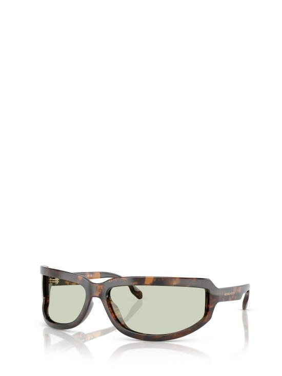 26FW 마이클 코어스 선글라스 MK2226 3006 2 DARK TORTOISE - MICHAEL KORS
