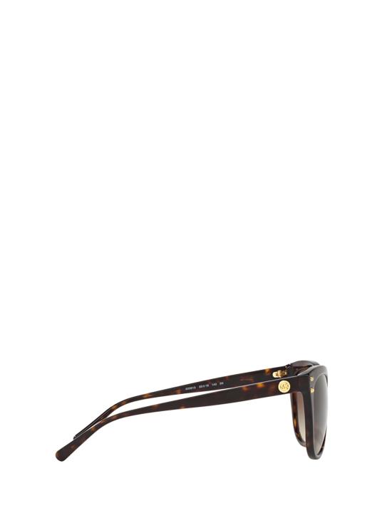 26FW 마이클 코어스 선글라스 MK2045 300613 DARK TORTOISE - MICHAEL KORS