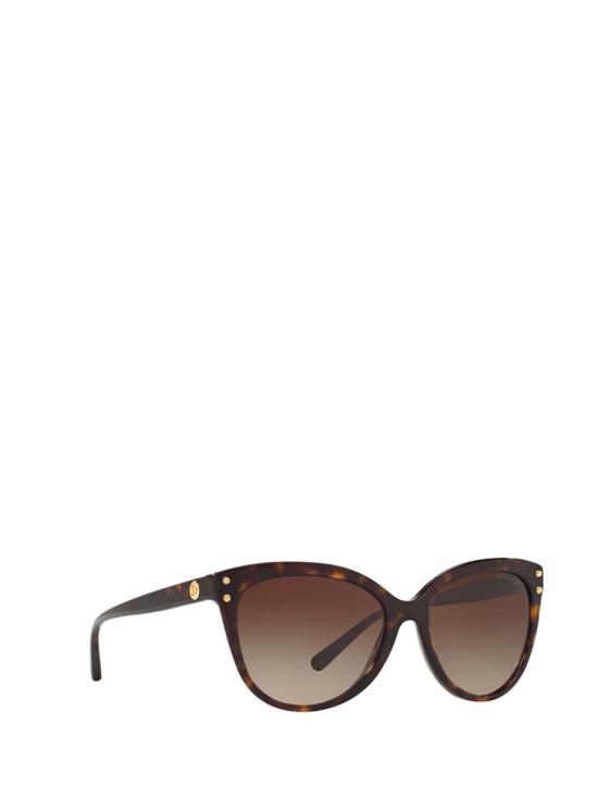 26FW 마이클 코어스 선글라스 MK2045 300613 DARK TORTOISE - MICHAEL KORS