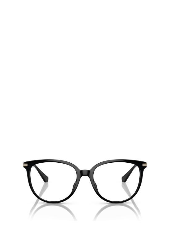 26FW 마이클 코어스 안경 MK4106U 3005 BLACK